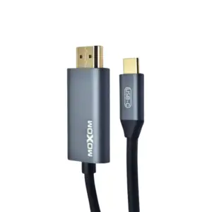 Type C to HDMI USB