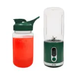 Portable Juicer